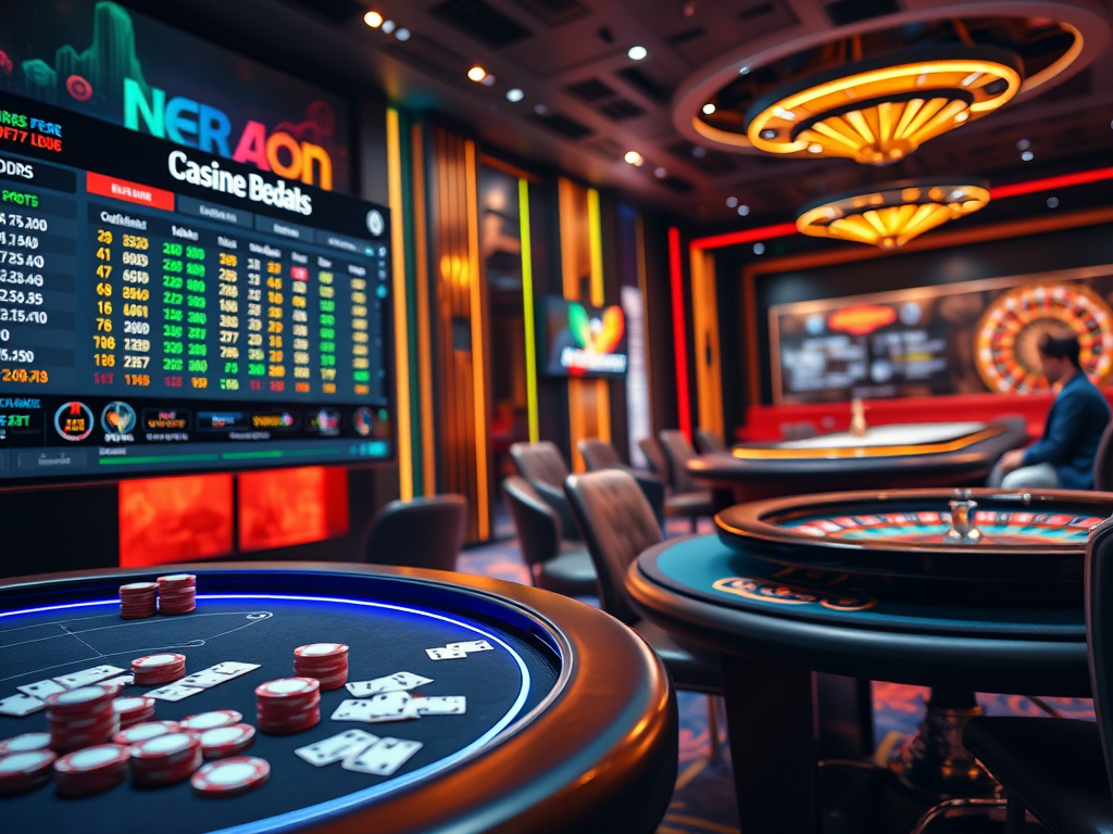 Banner www.hoavuivui.com