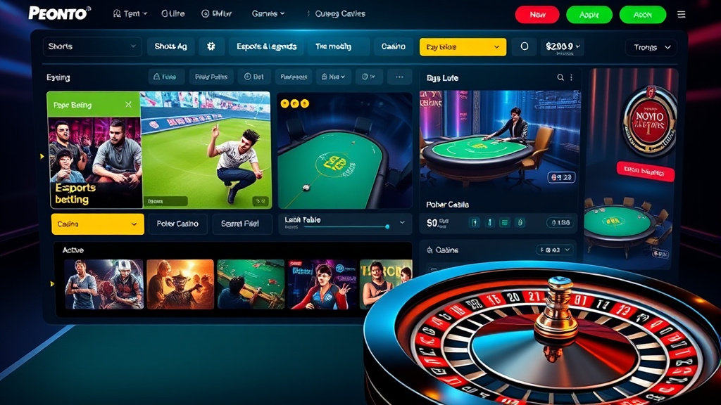 Banner www.hoavuivui.com