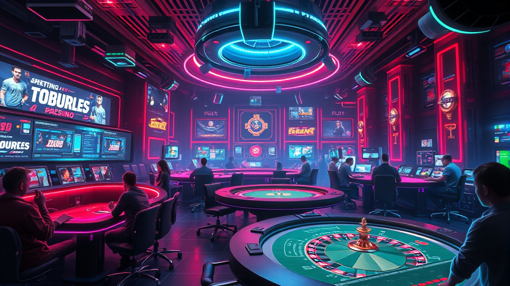 Banner www.hoavuivui.com