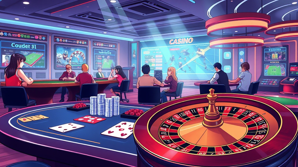 Banner www.hoavuivui.com