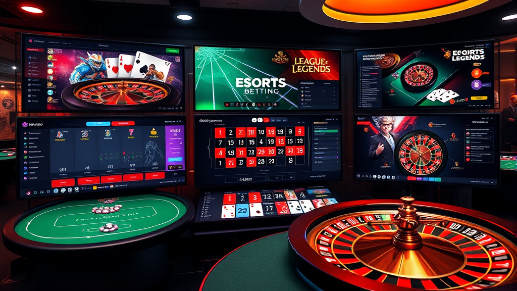 Banner www.hoavuivui.com