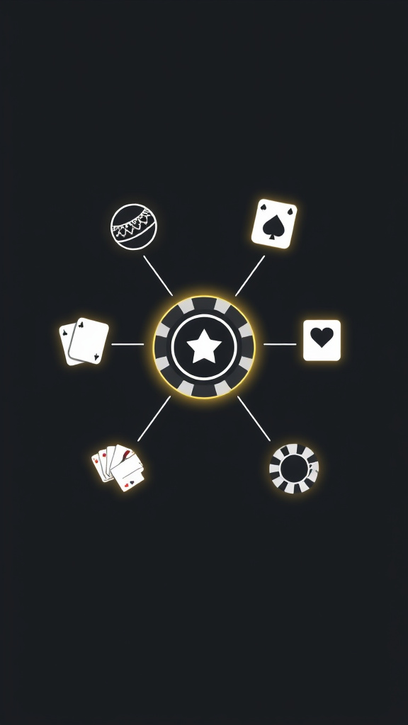 Banner www.hoavuivui.com