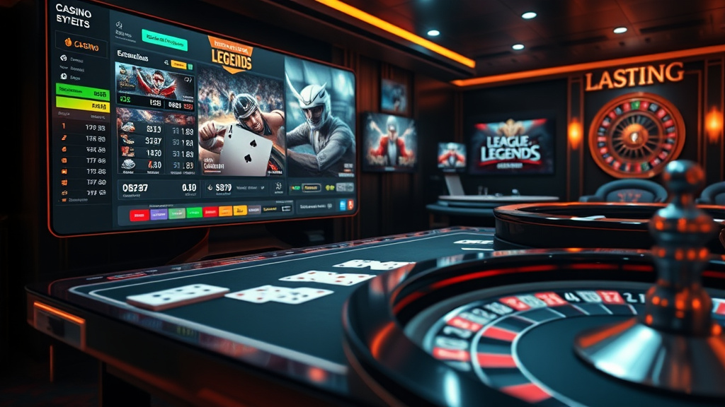 Banner www.hoavuivui.com