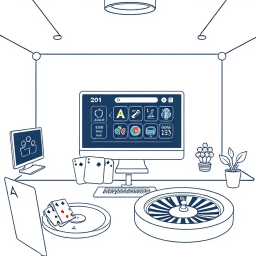 Banner www.hoavuivui.com