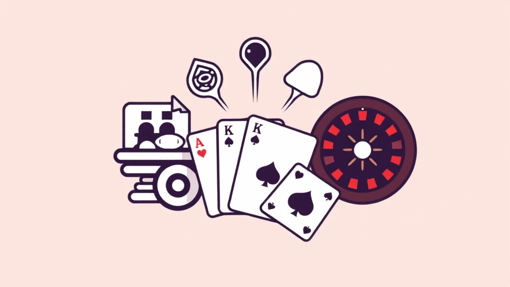 Banner www.hoavuivui.com