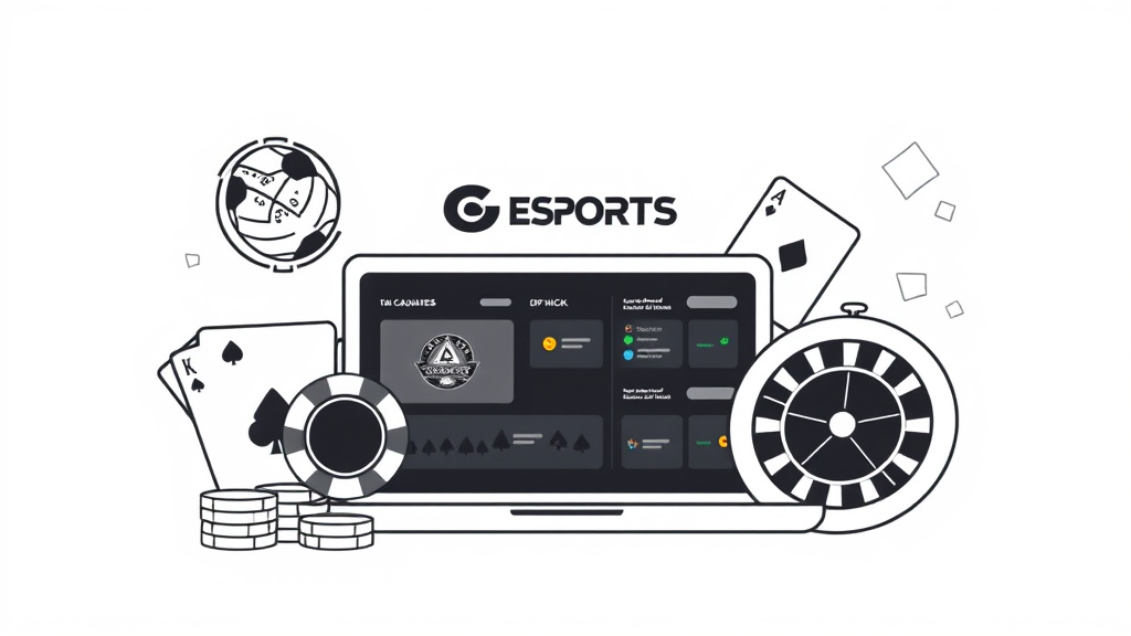 Banner www.hoavuivui.com