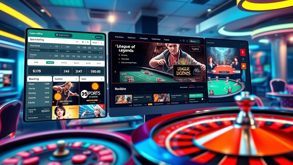 Banner www.hoavuivui.com