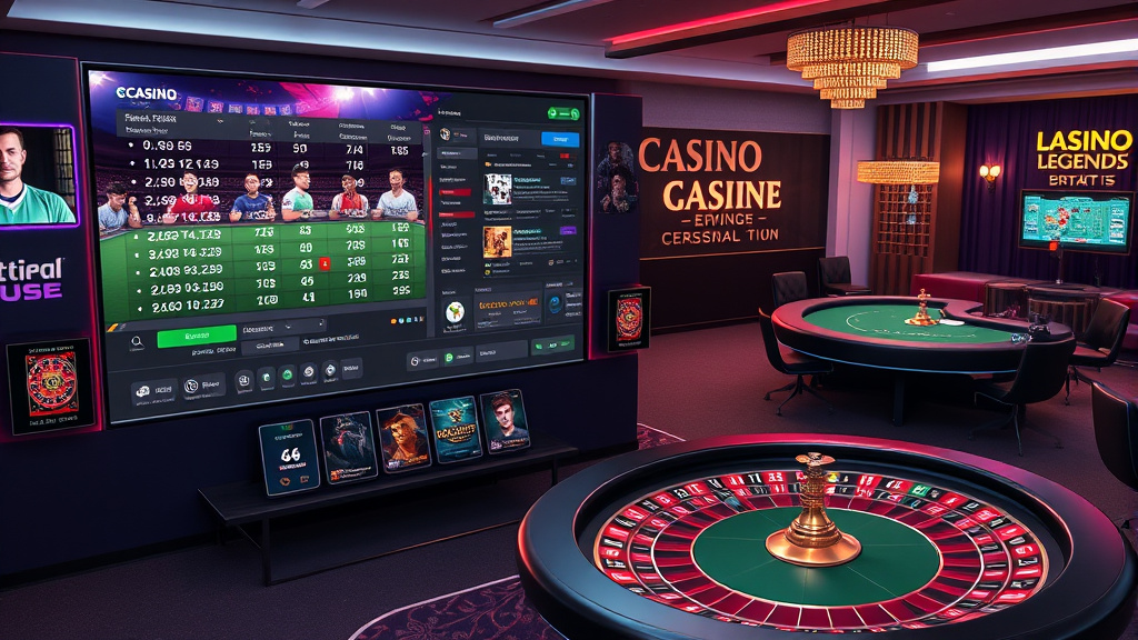 Banner www.hoavuivui.com