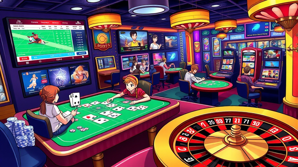 Banner www.hoavuivui.com