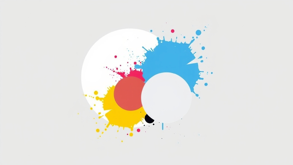 Banner www.hoavuivui.com