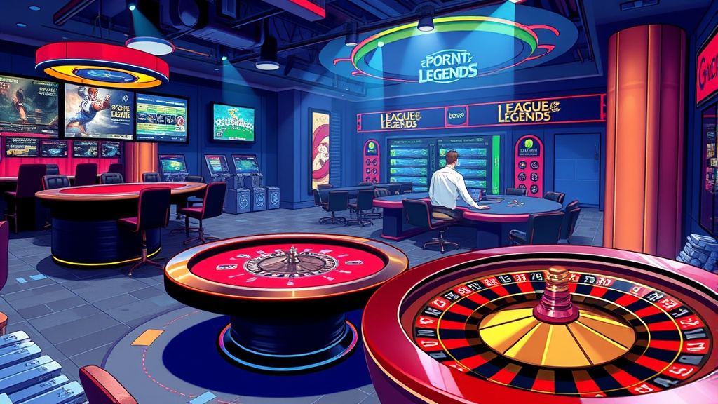 Banner www.hoavuivui.com