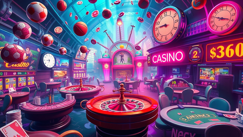 Banner www.hoavuivui.com