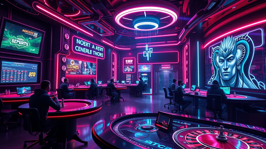 Banner www.hoavuivui.com