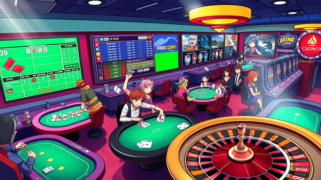 Banner www.hoavuivui.com