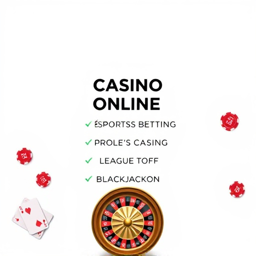 Banner www.hoavuivui.com