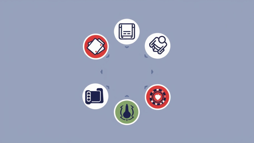 Banner www.hoavuivui.com