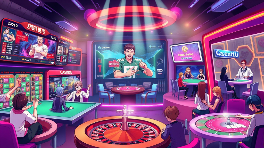 Banner www.hoavuivui.com