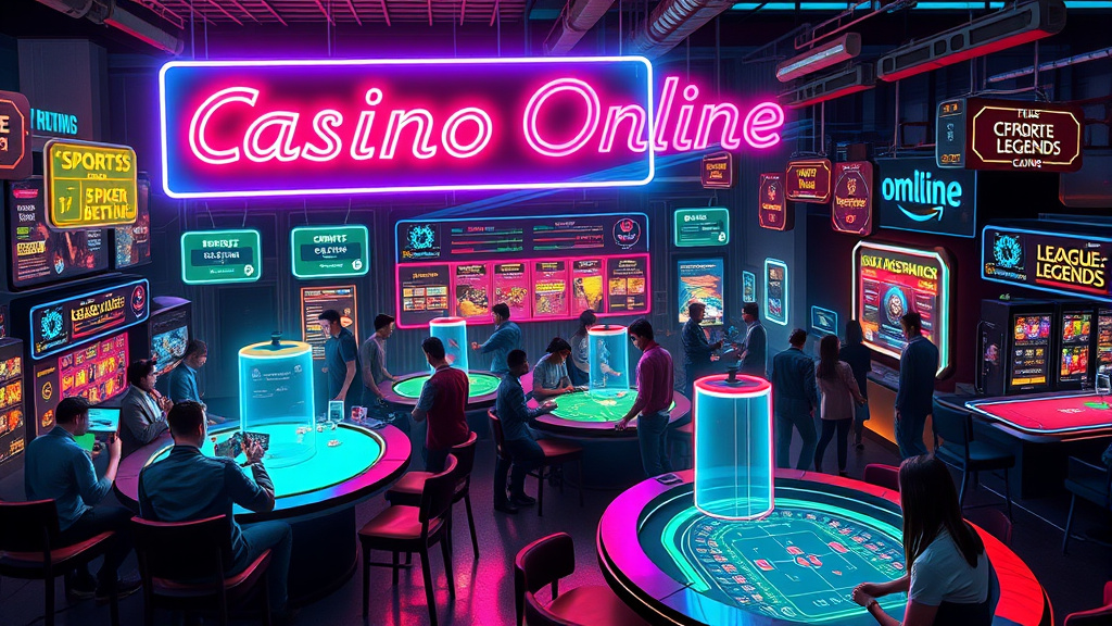 Banner www.hoavuivui.com