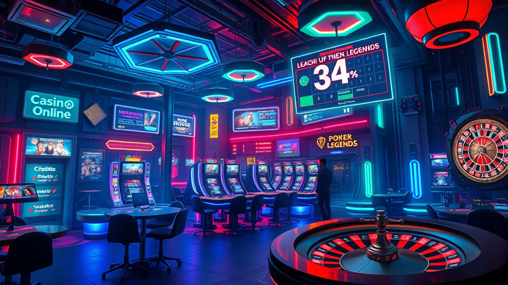 Banner www.hoavuivui.com