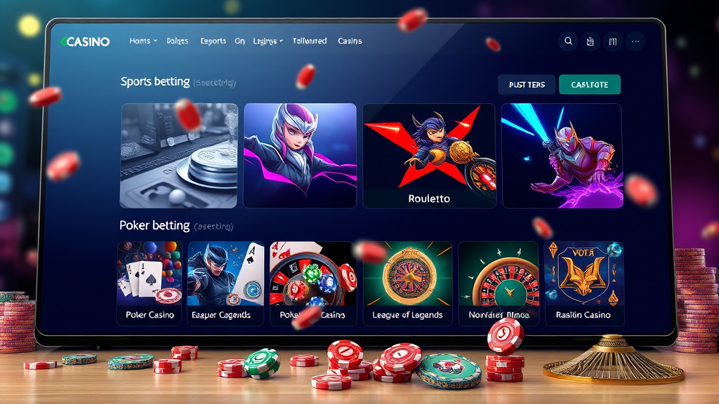 Banner www.hoavuivui.com