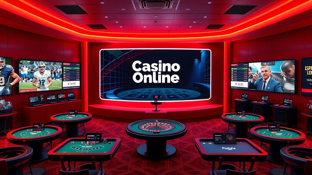 Banner www.hoavuivui.com