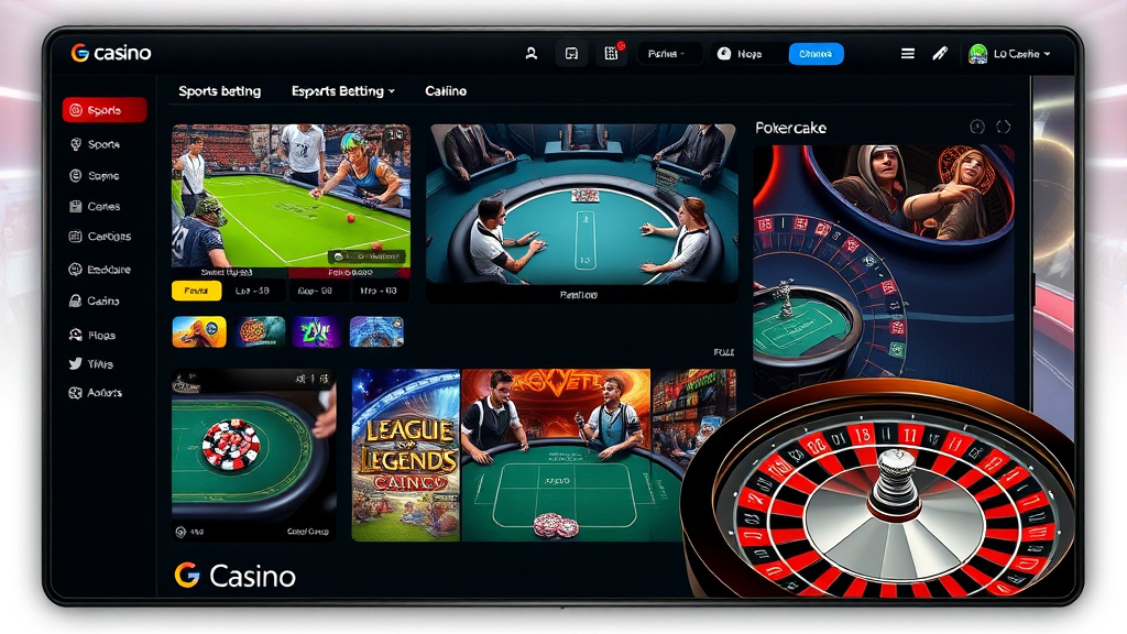 Banner www.hoavuivui.com