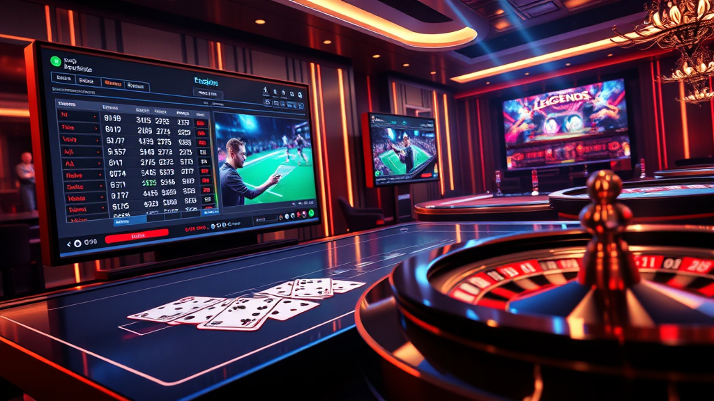 Banner www.hoavuivui.com