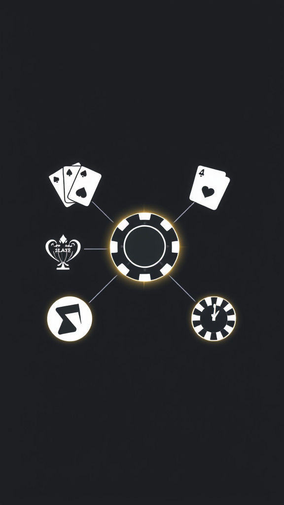 Banner www.hoavuivui.com