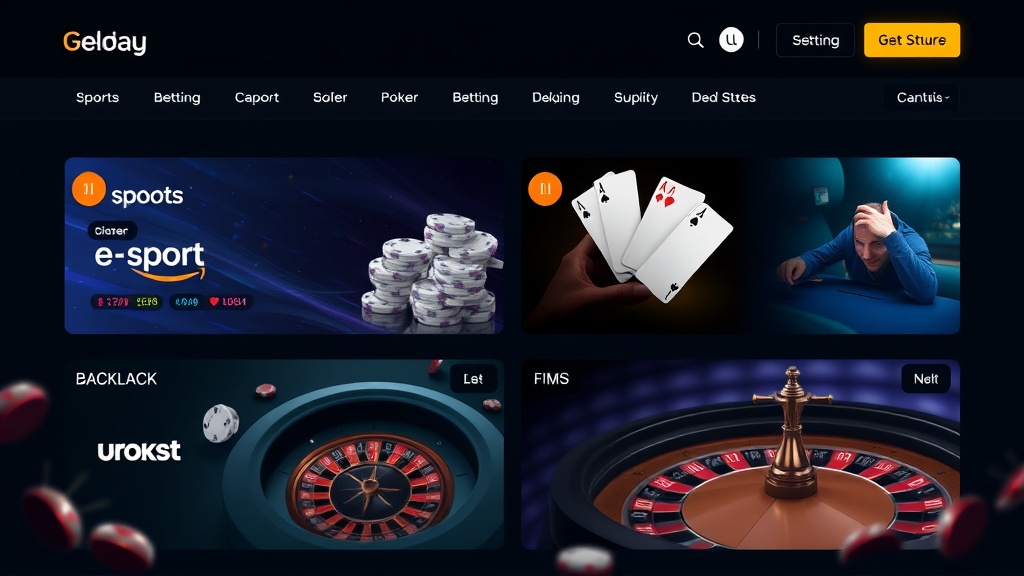 Banner www.hoavuivui.com