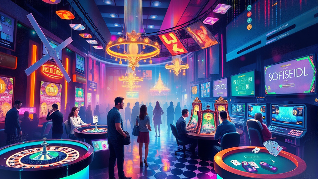 Banner www.hoavuivui.com