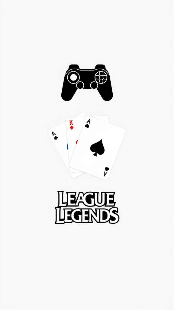 Banner www.hoavuivui.com