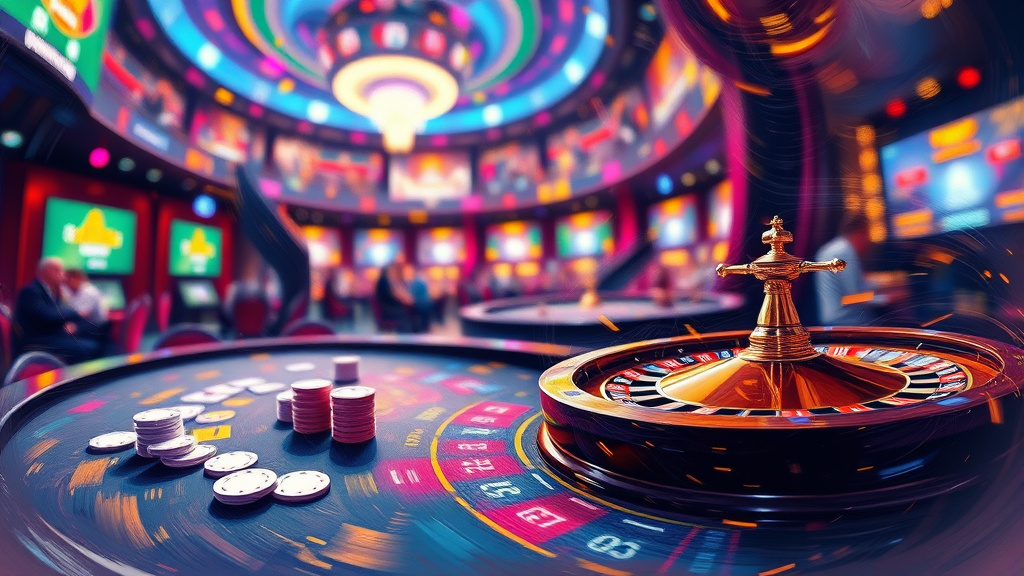 Banner www.hoavuivui.com