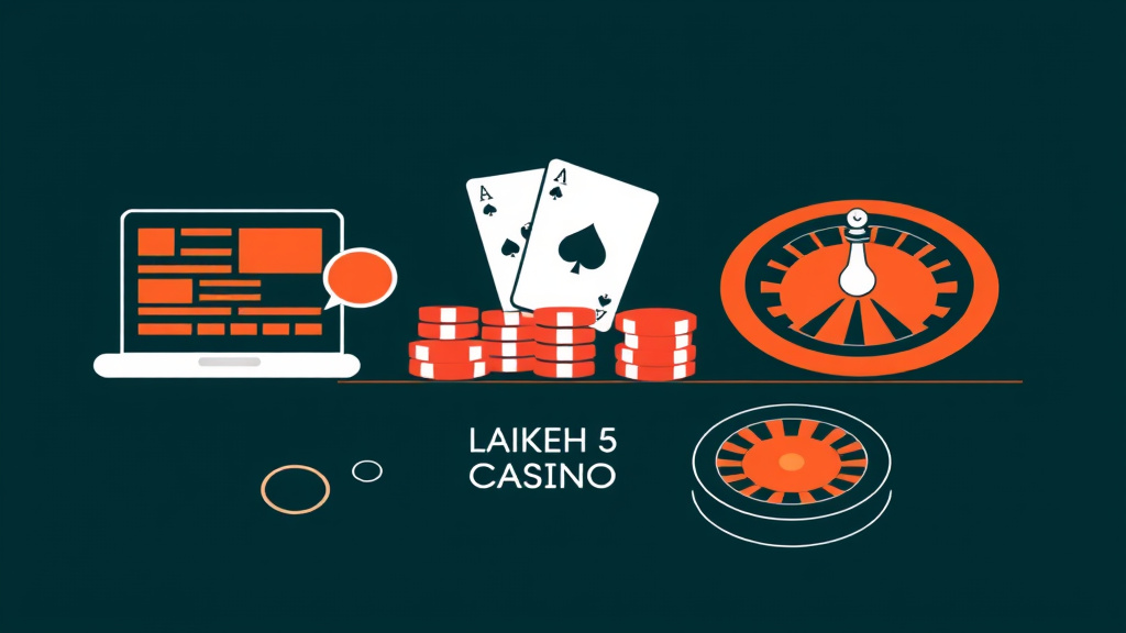 Banner www.hoavuivui.com