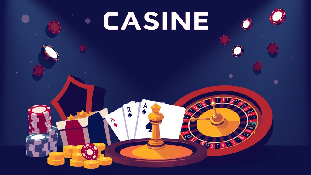 Banner www.hoavuivui.com