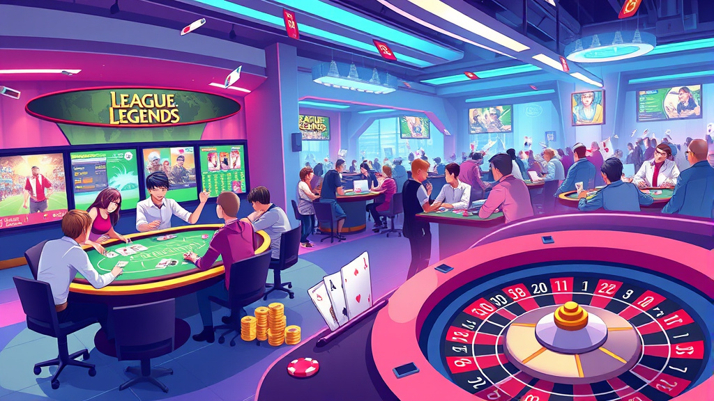 Banner www.hoavuivui.com