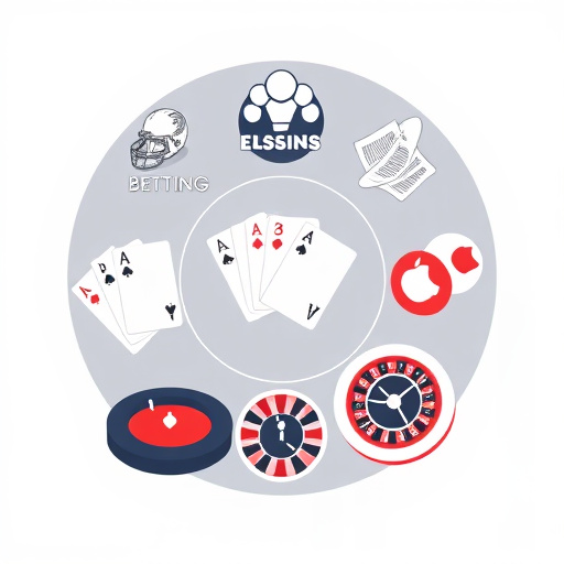 Banner www.hoavuivui.com