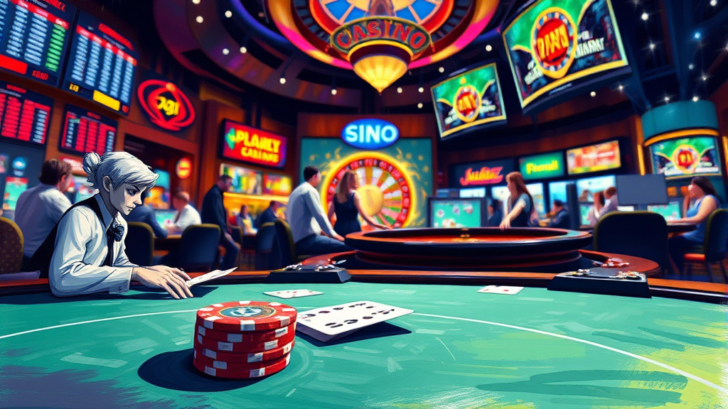 Banner www.hoavuivui.com