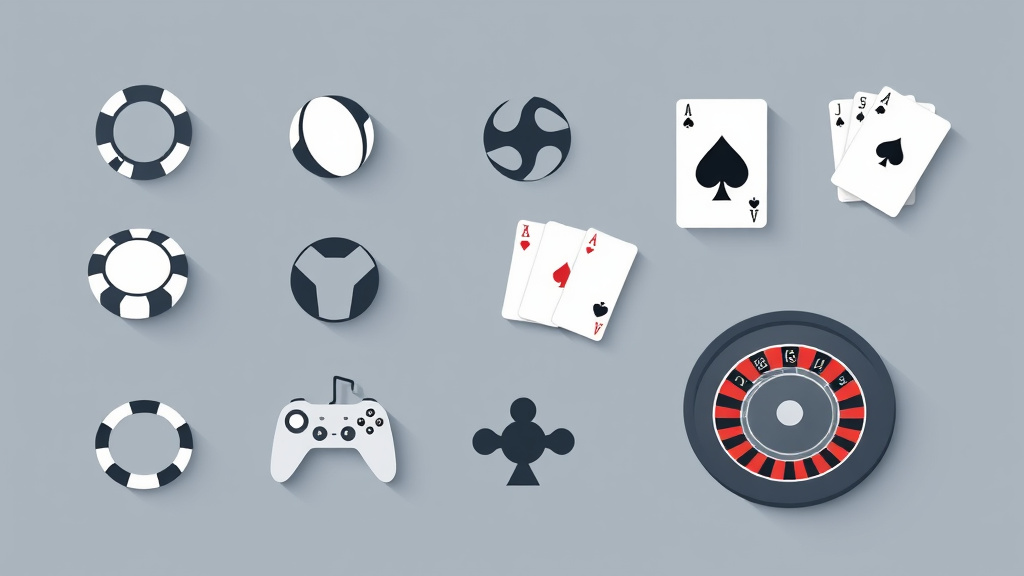 Banner www.hoavuivui.com