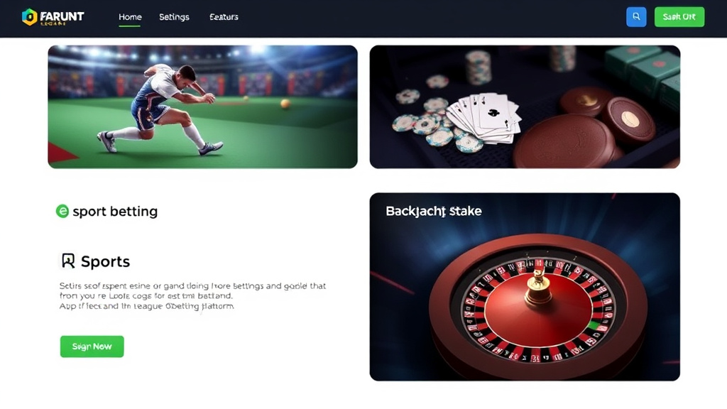 Banner www.hoavuivui.com