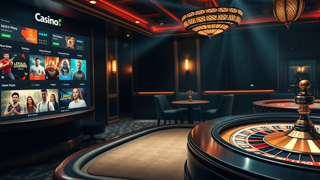 Banner www.hoavuivui.com