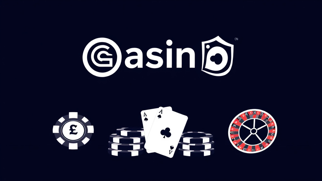 Banner www.hoavuivui.com