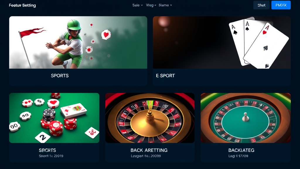 Banner www.hoavuivui.com