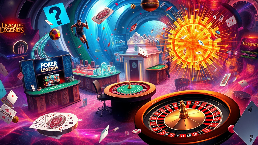 Banner www.hoavuivui.com