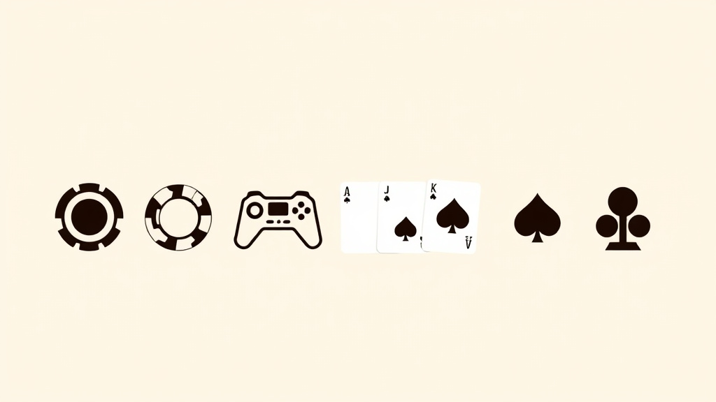 Banner www.hoavuivui.com