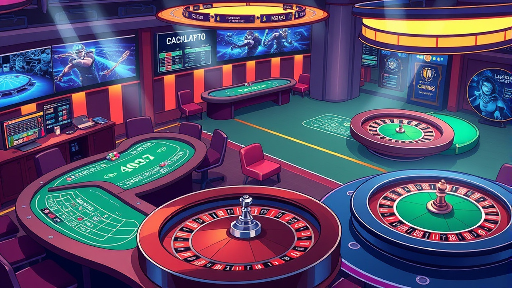 Banner www.hoavuivui.com