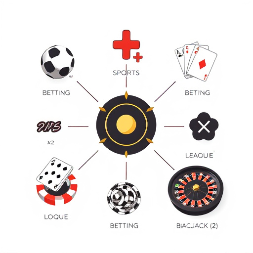 Banner www.hoavuivui.com