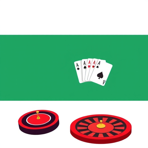 Banner www.hoavuivui.com