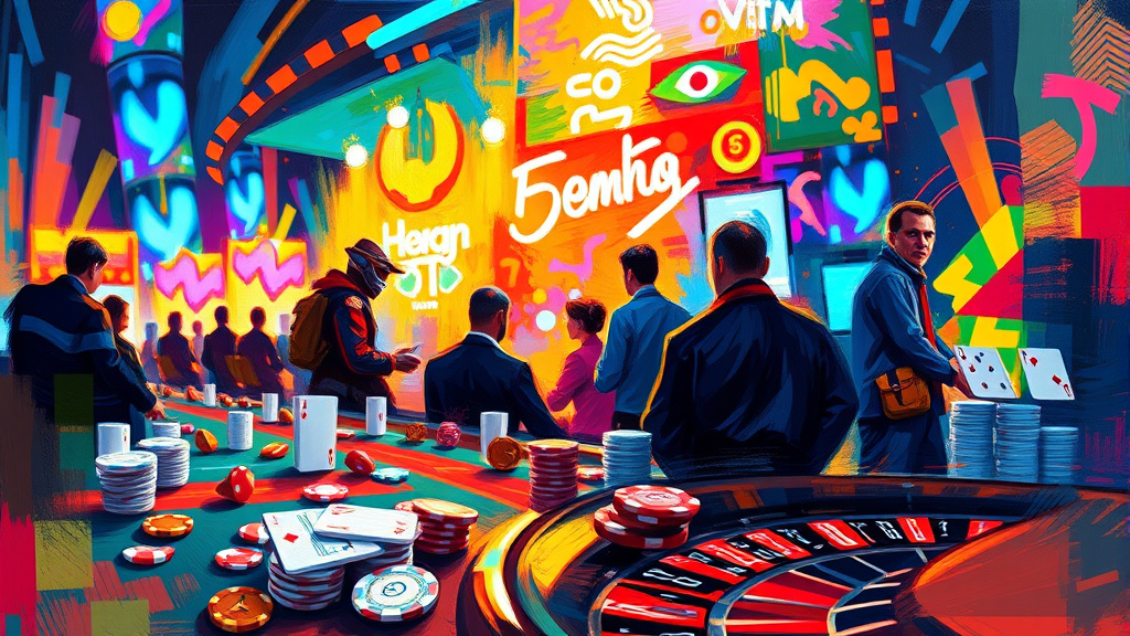 Banner www.hoavuivui.com