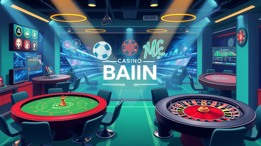 Banner www.hoavuivui.com