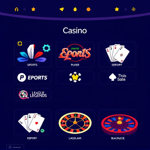 Banner www.hoavuivui.com